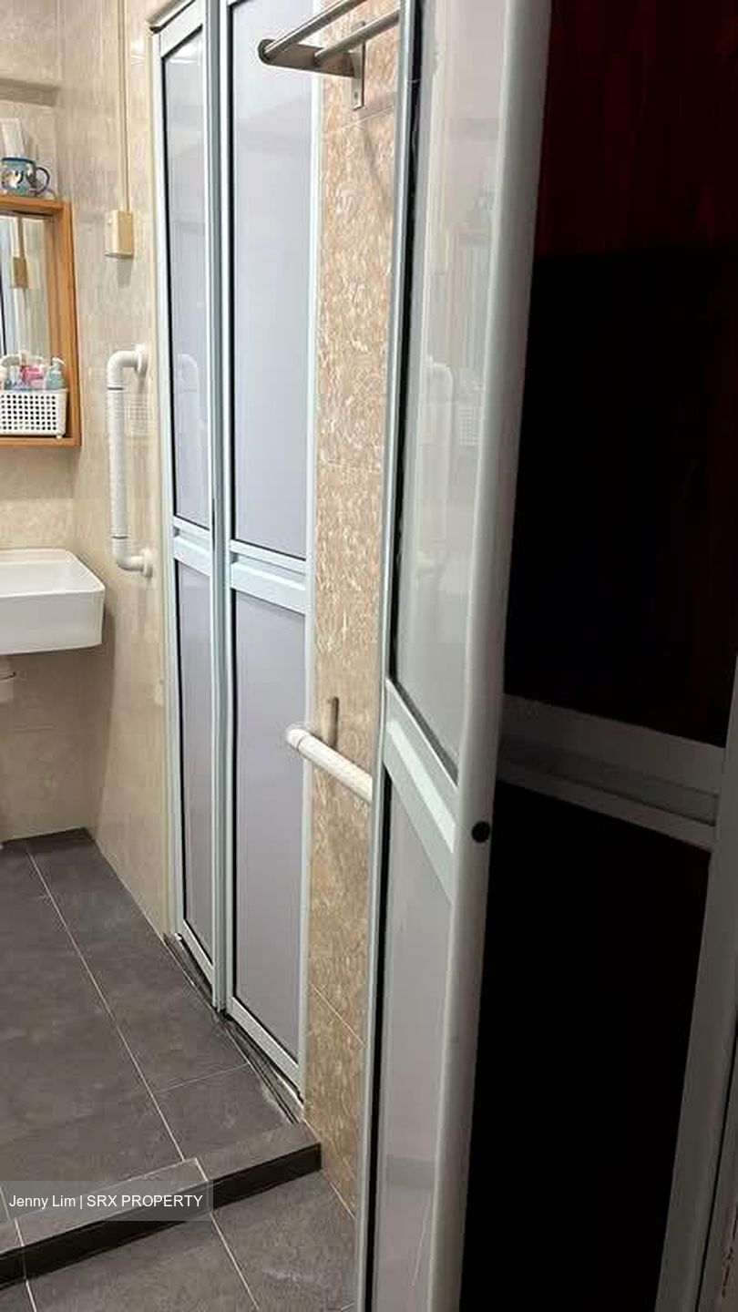 Blk 5 Boon Keng Road (Kallang/Whampoa), HDB 4 Rooms #599647011